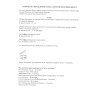 Женский интимный гель-смазка SHUNGA HOLD ME TIGHT (ТЕСНЫЙ КОНТАКТ) 7400 SG